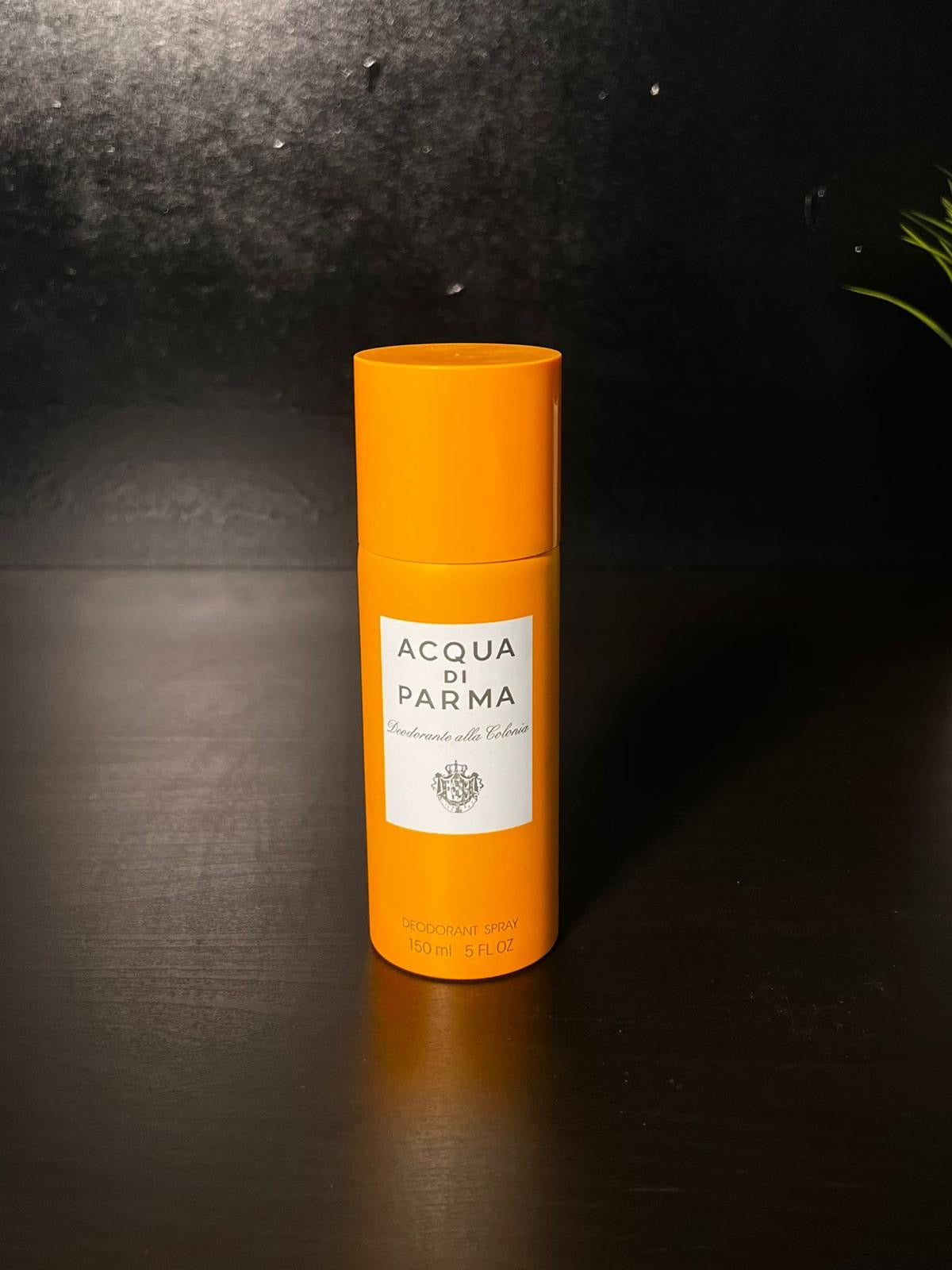 Acqua Di Parma Colonia Deodorant Spray 150ml