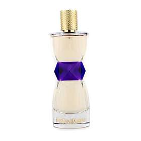 Yves Saint Laurent Manifesto Eau De Parfum 90ml (Tester Box)