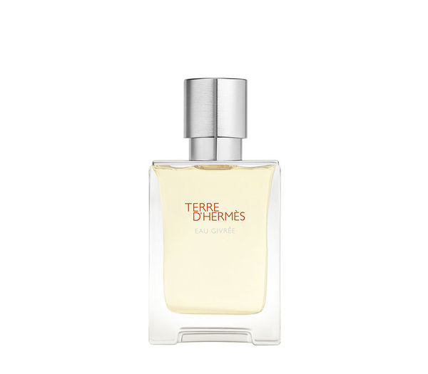 Hermès Terre d'Hermes Eau Givree Eau de parfum 100ml (Tester Box)