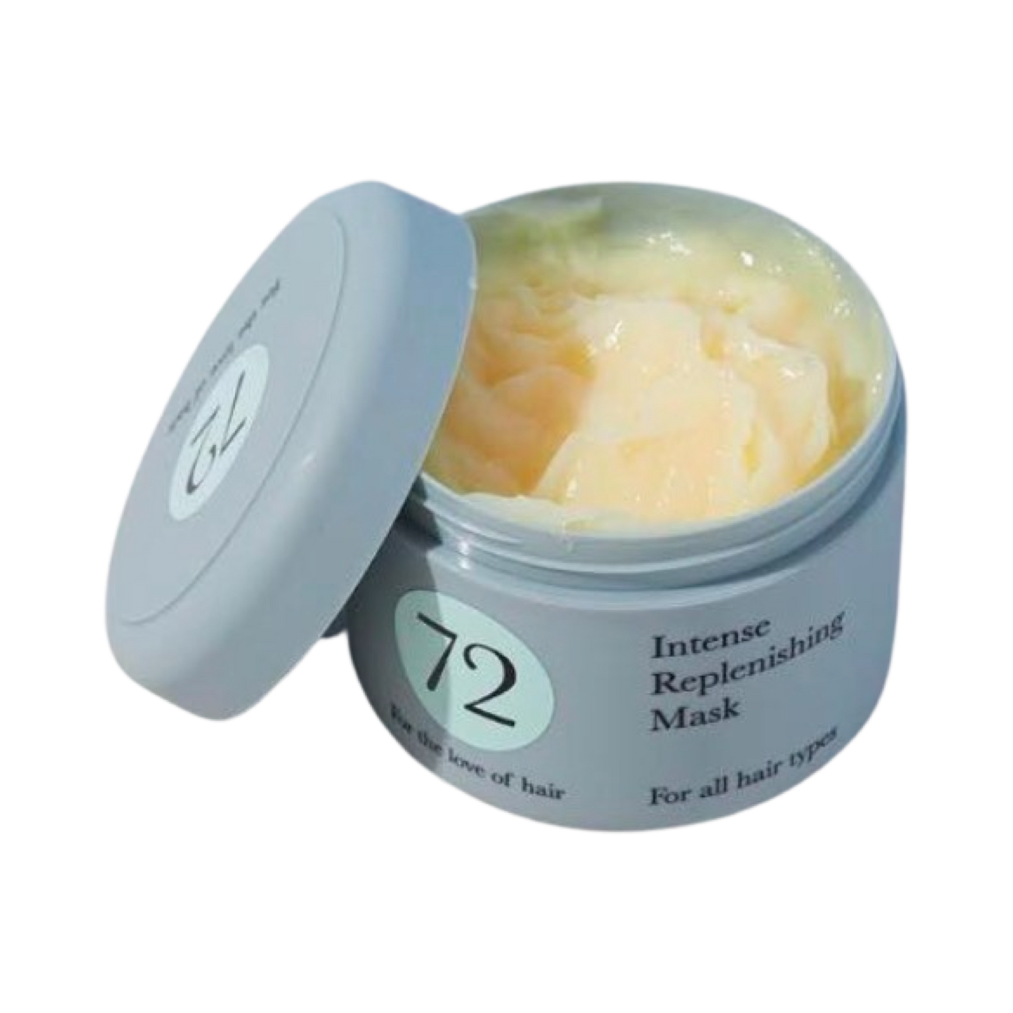 72 Replenishing Mask