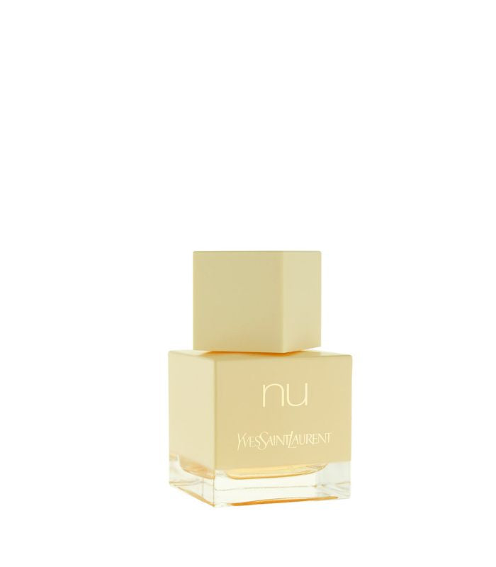 YSL Nu EDP 80ml (Tester Box)