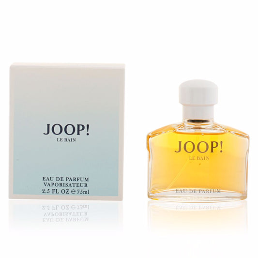 Joop! Le Bain EDP 75ml (Tester Box)