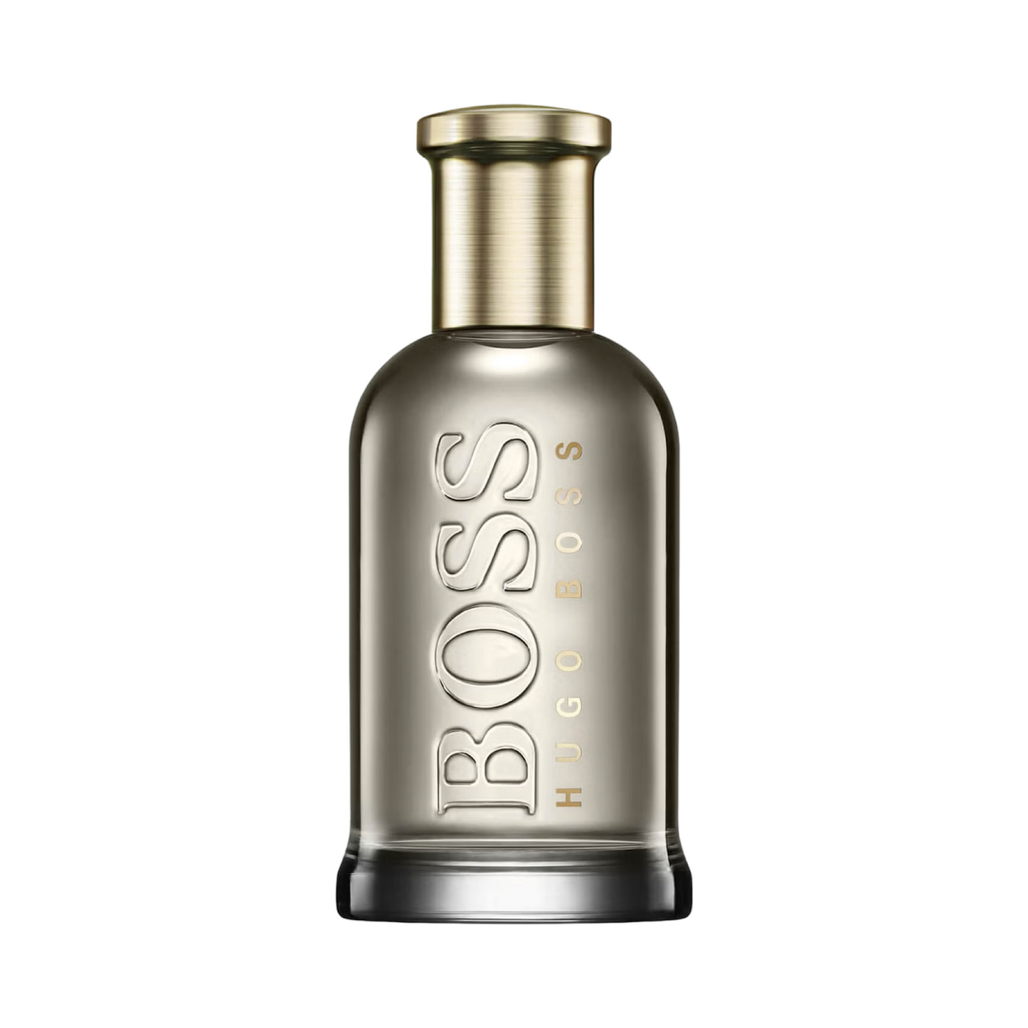 Hugo Boss Bottled EDP