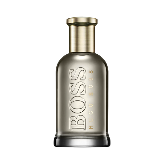 Hugo Boss Bottled EDP