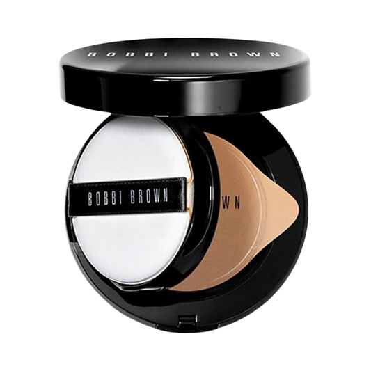 Bobbi Brown Skin Foundation Cushion Compact SPF 35