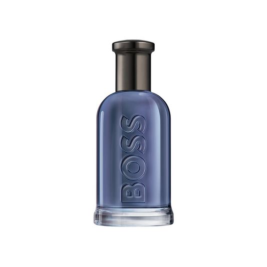 Hugo Boss Bottled Infinite EDP 200ml