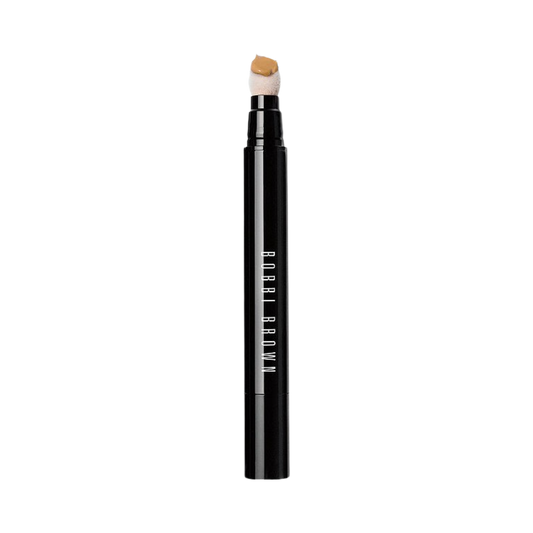 Bobbi Brown Retouching Wand Light