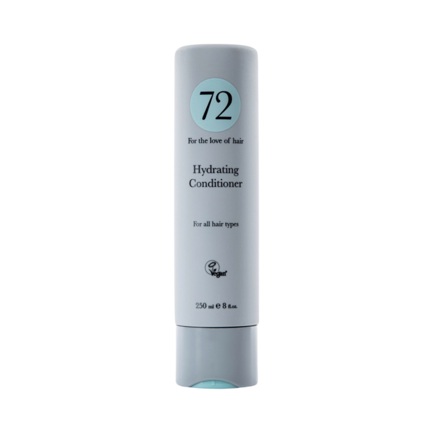 72 Hydrating Conditioner