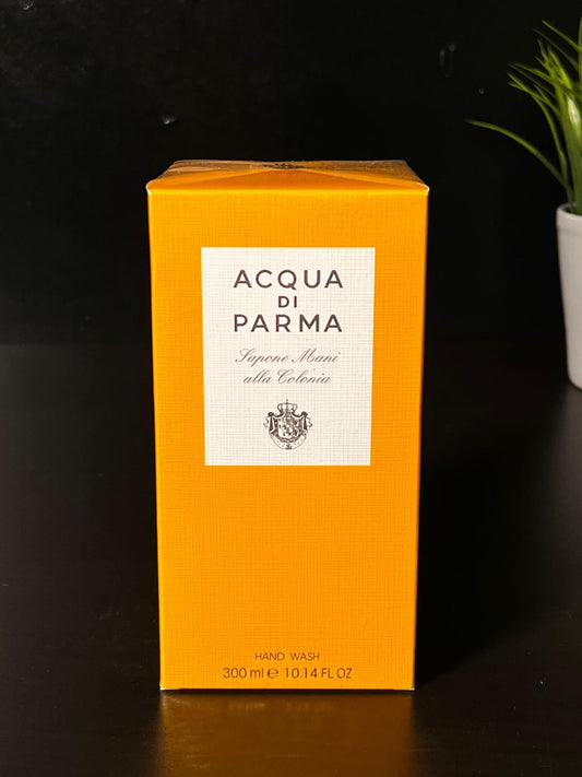 Acqua Di Parma Hand Wash 300ml