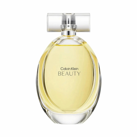 Calvin Klein Beauty Eau De Parfum