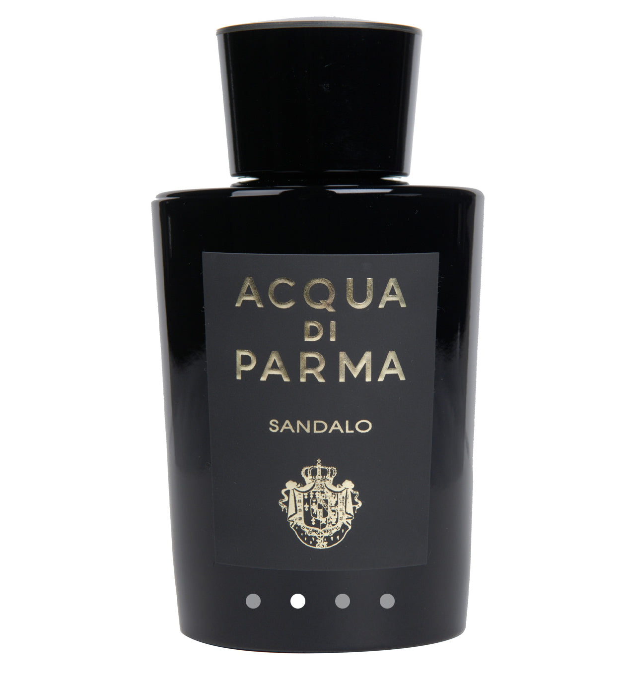 Acqua Di Parma Colonia Sandalo Concentree