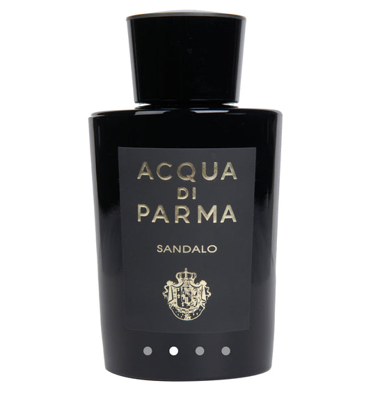 Acqua Di Parma Colonia Sandalo Concentree