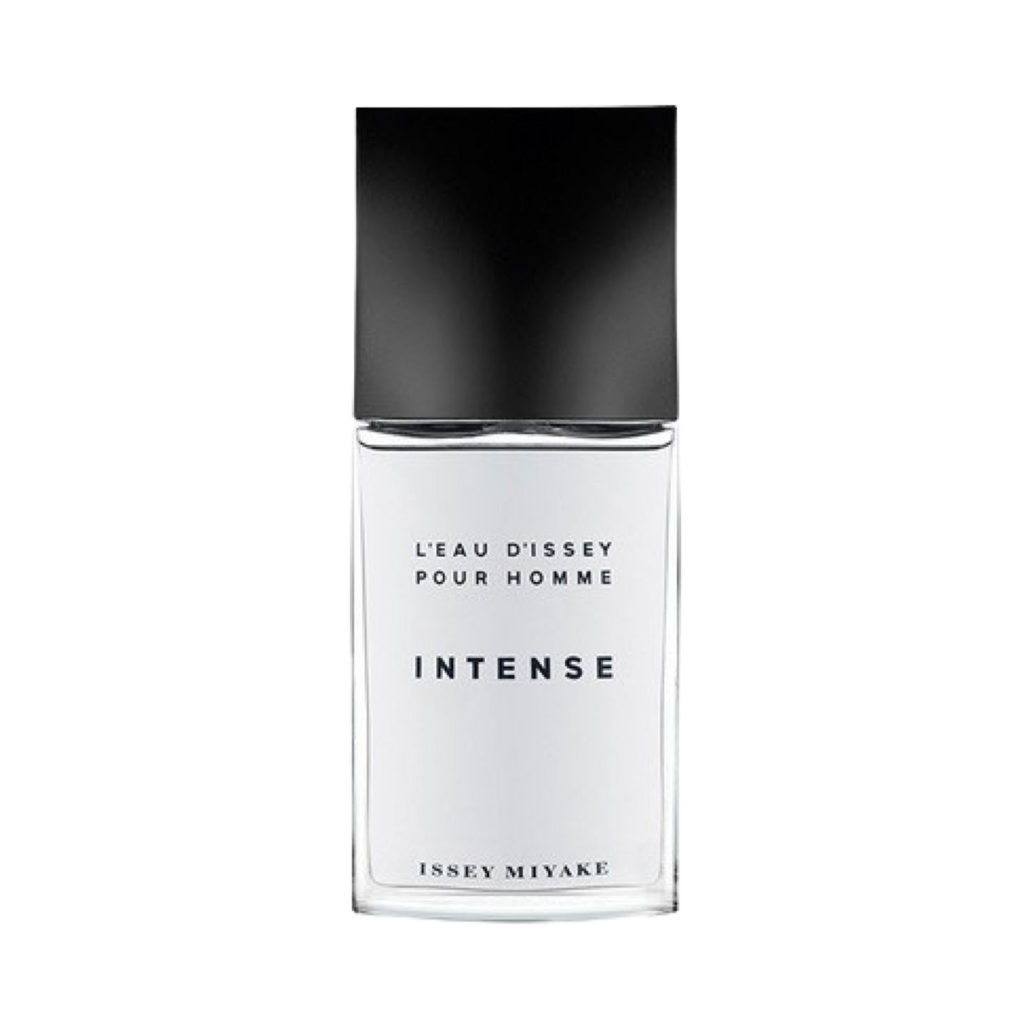 Issey Miyake L'Eau d'Issey Pour Homme Intense 100ml