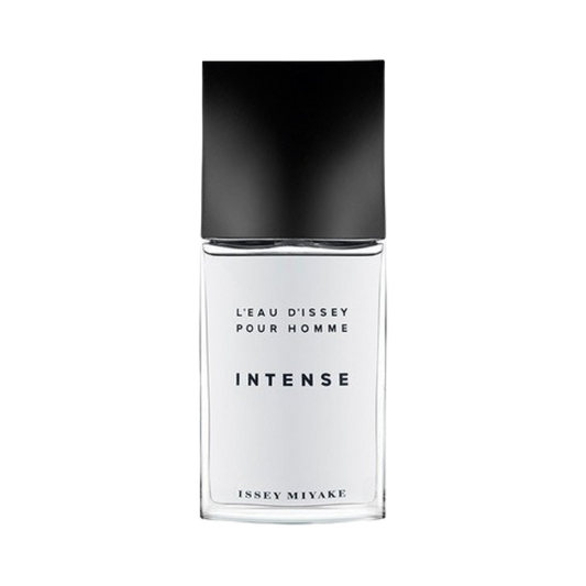 Issey Miyake L'Eau d'Issey Pour Homme Intense 100ml