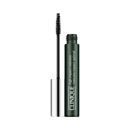 Clinique High Impact Mascara 8g