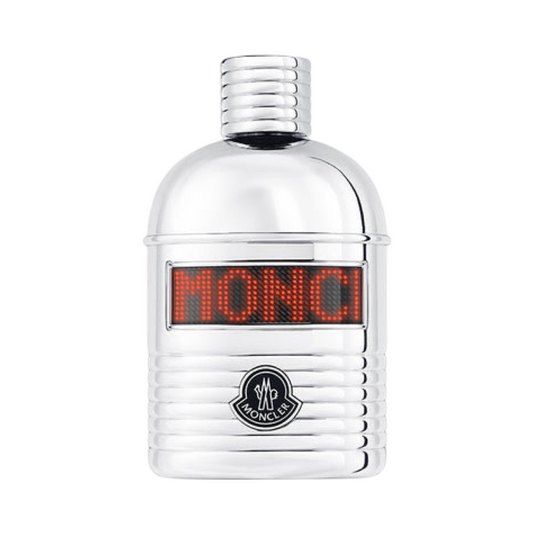 Moncler Pour Homme EDP Spray