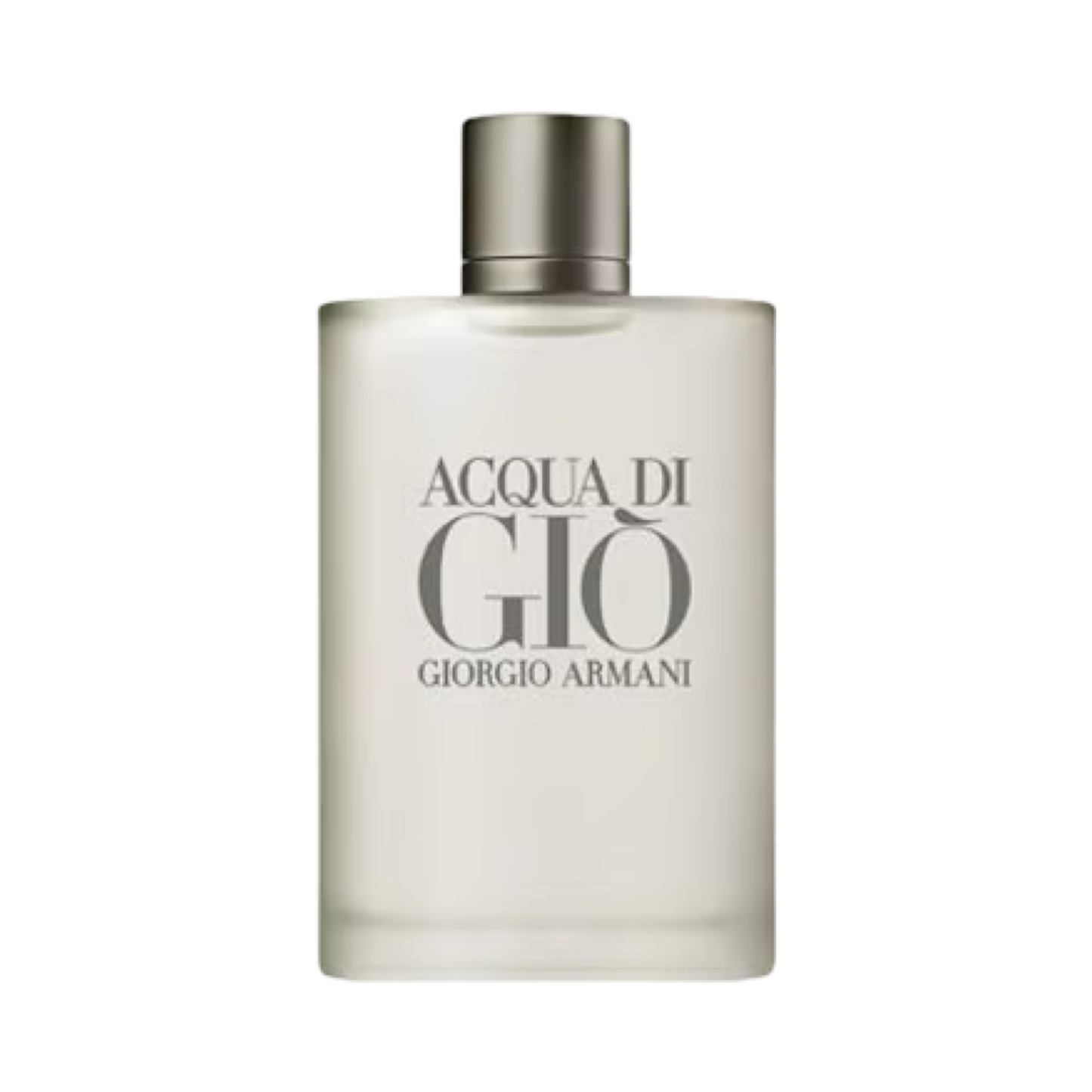 Armani Acqua Di Gio EDT Spray