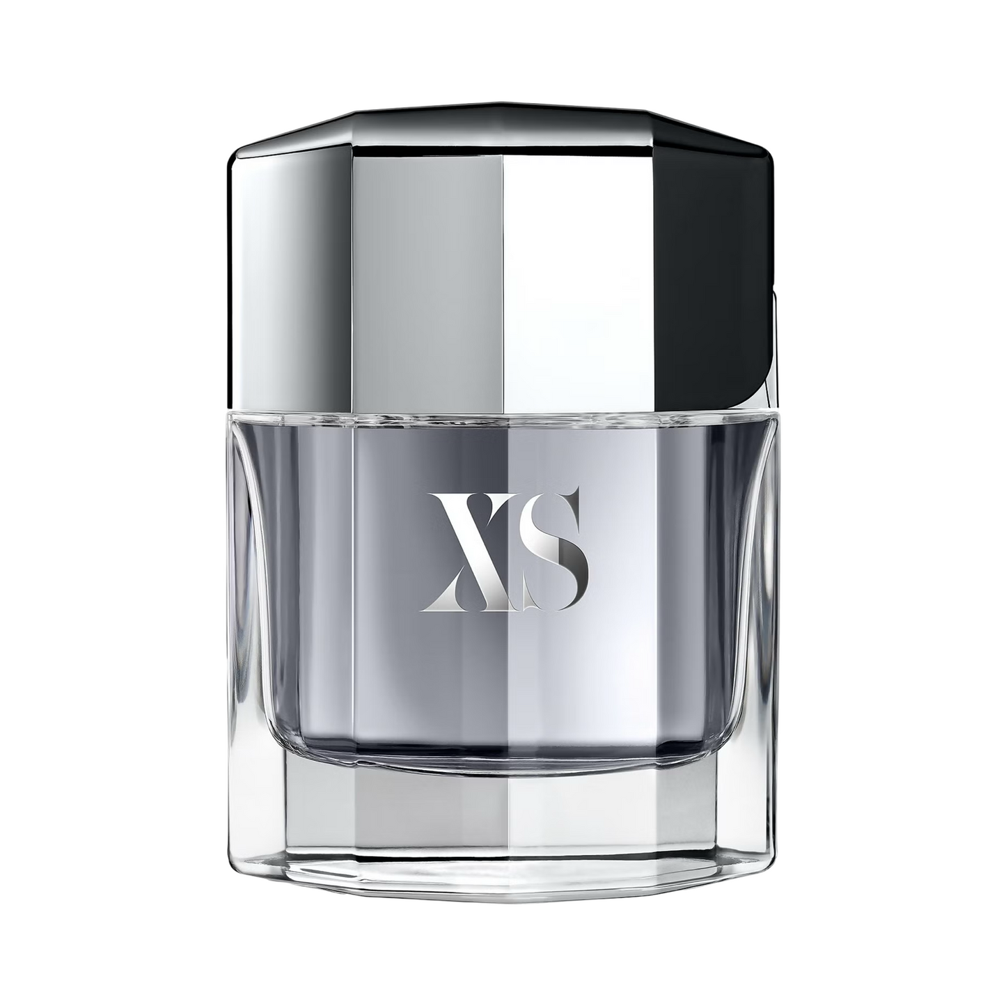 Rabanne XS Pour Homme Eau de Toilette (Tester Box)