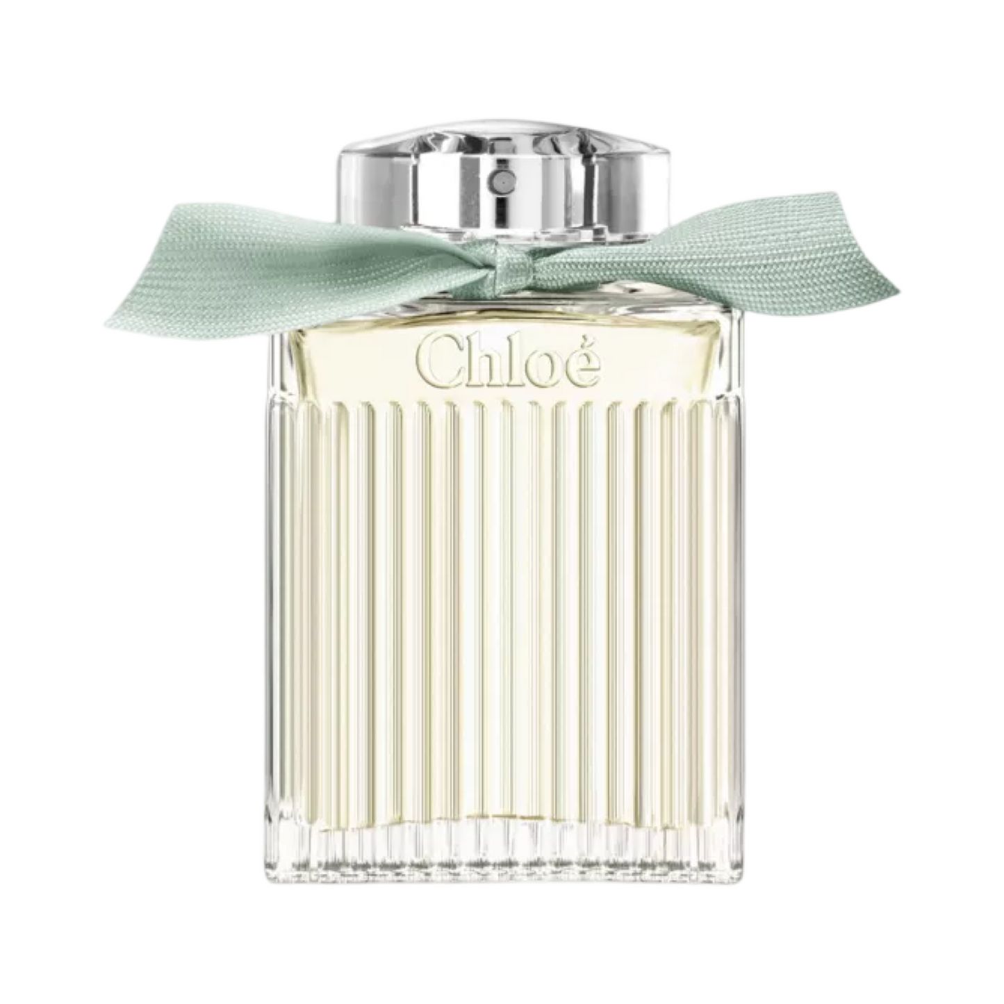 ChloéRose Naturelle Eau de Parfum, Refillable (Tester Box)