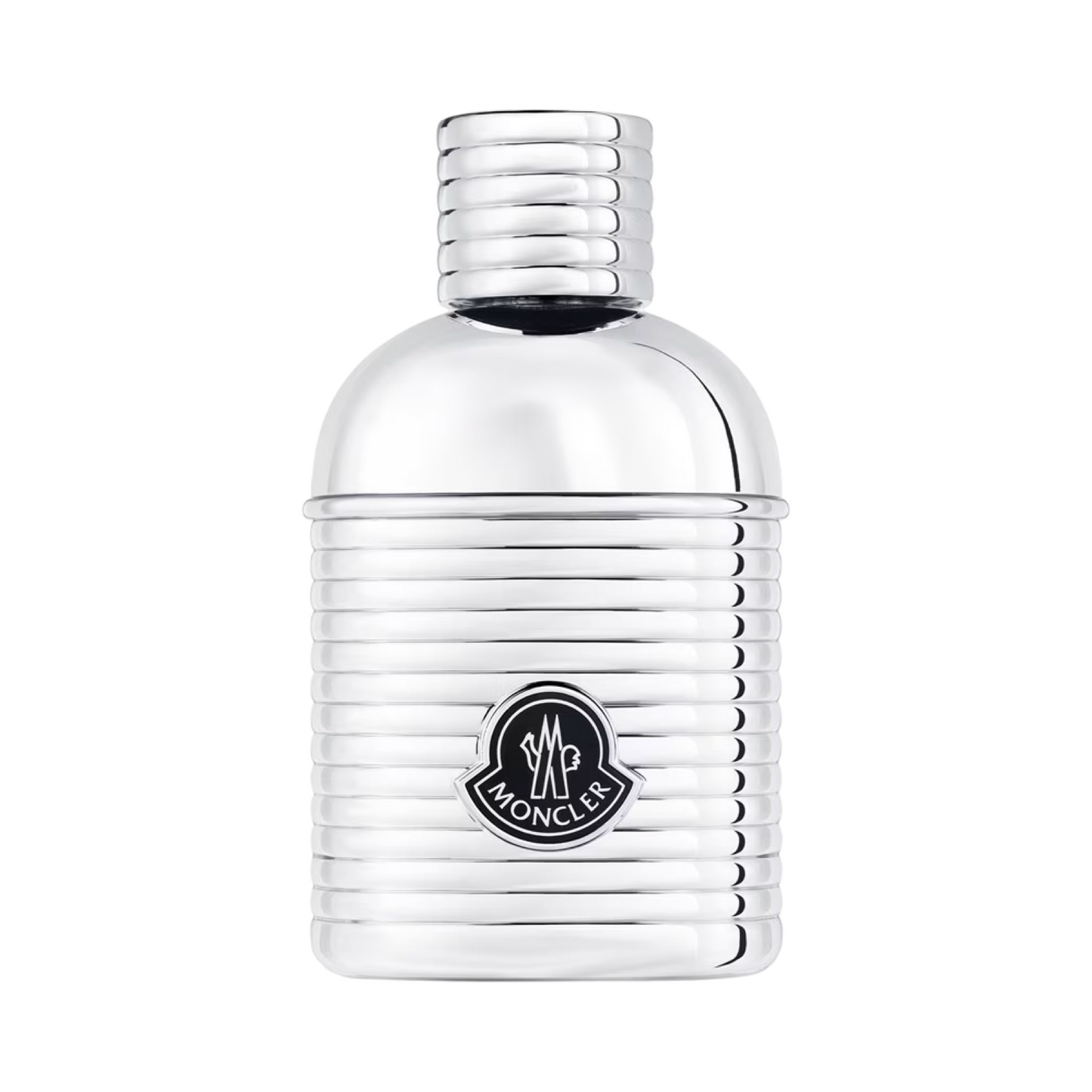 Moncler Homme EDP (unboxed)