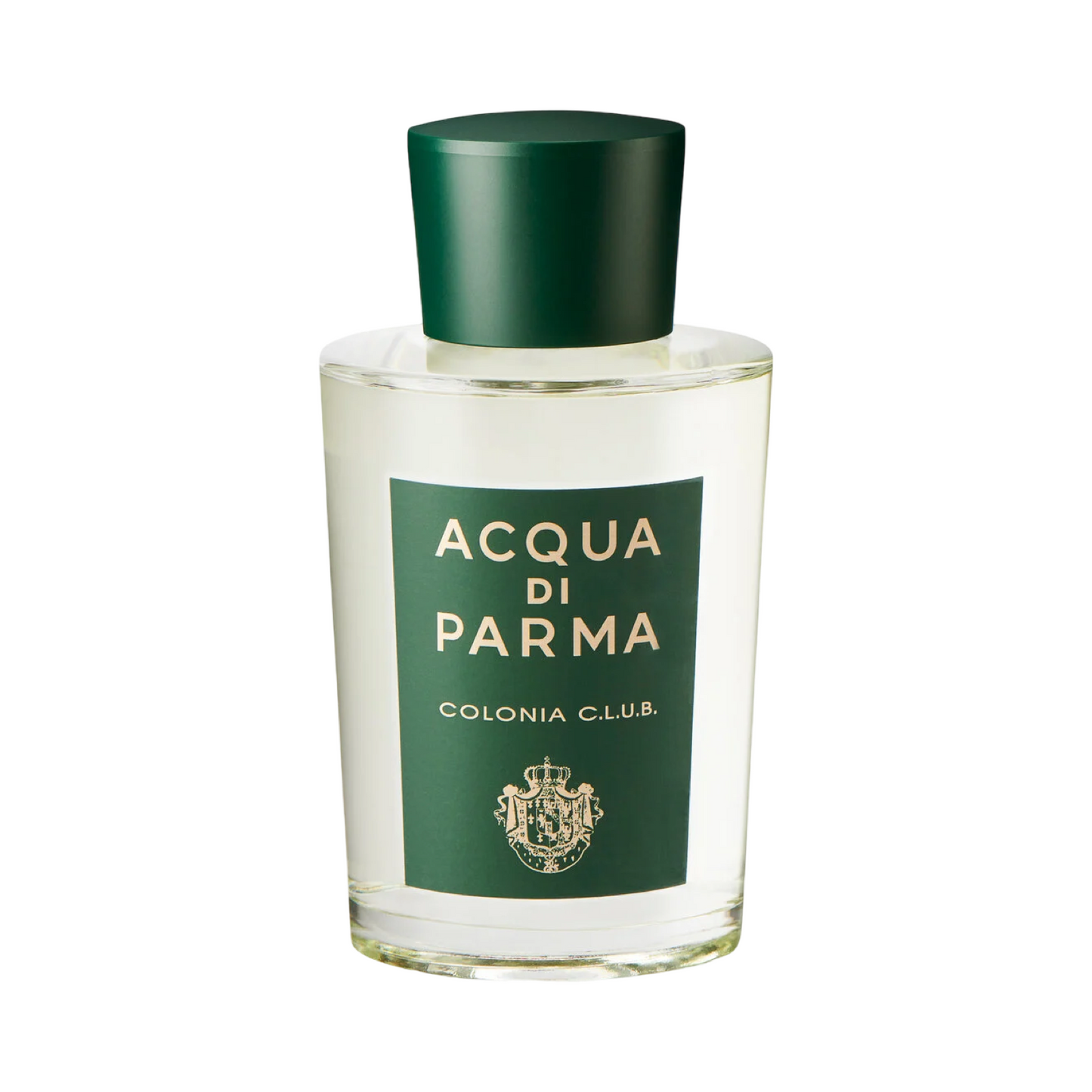 Acqua Di Parma COLONIA C.L.U.B.