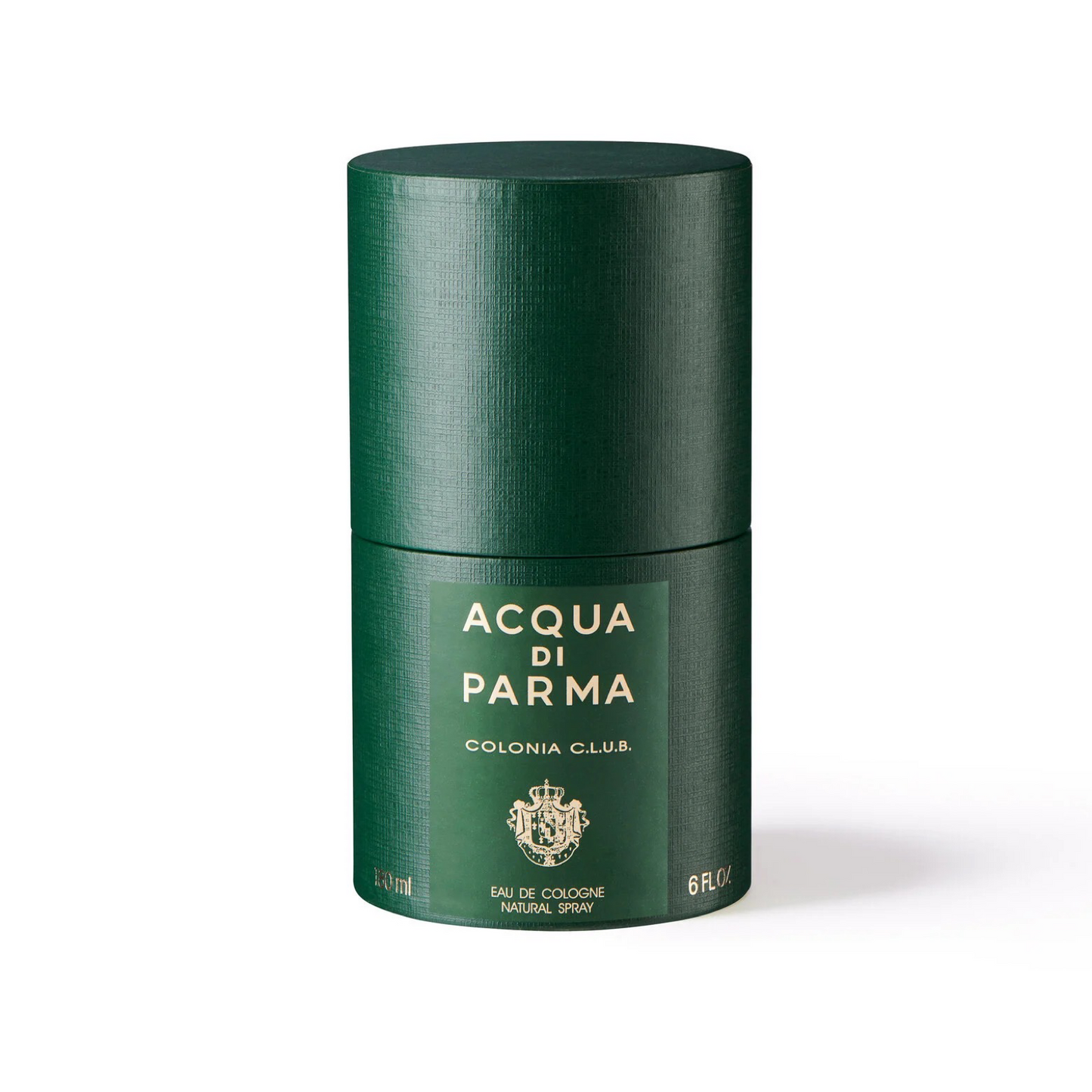 Acqua Di Parma COLONIA C.L.U.B.