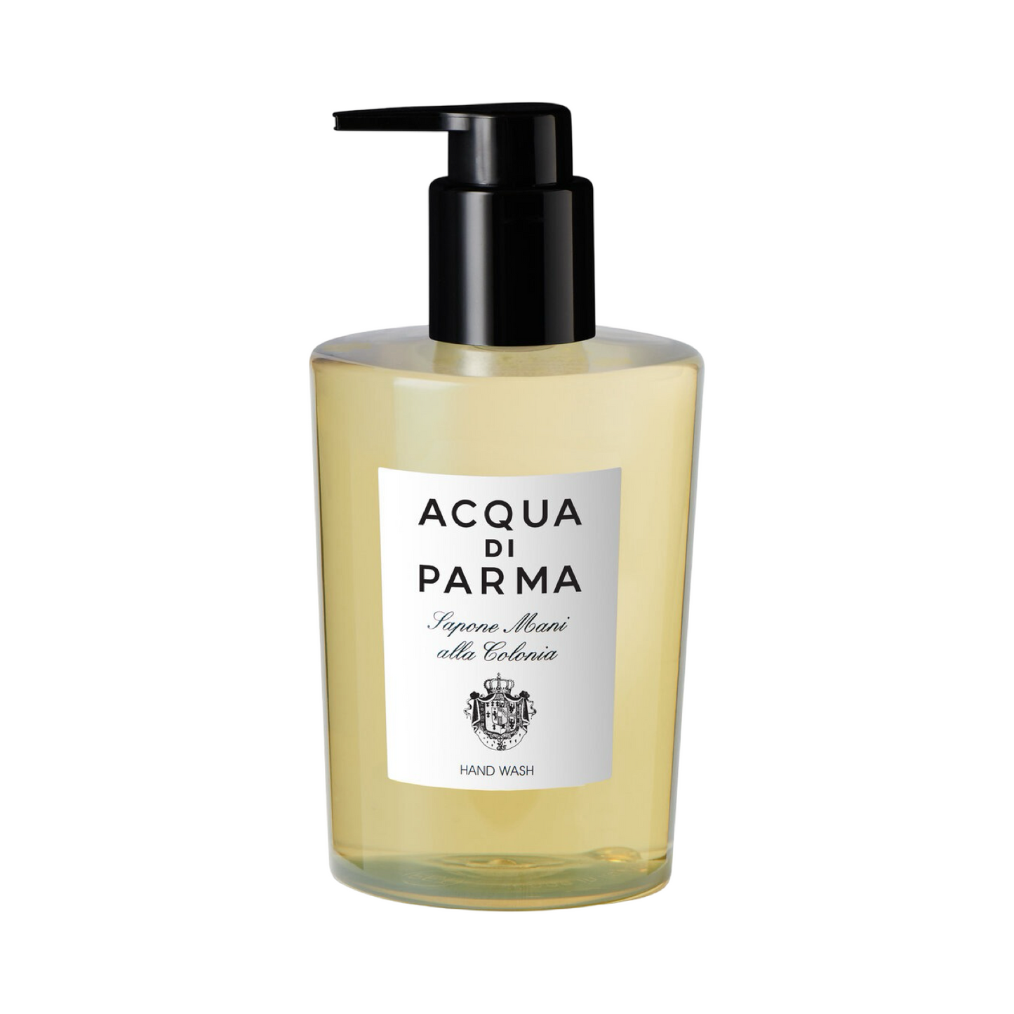 Acqua Di Parma Hand Wash 300ml