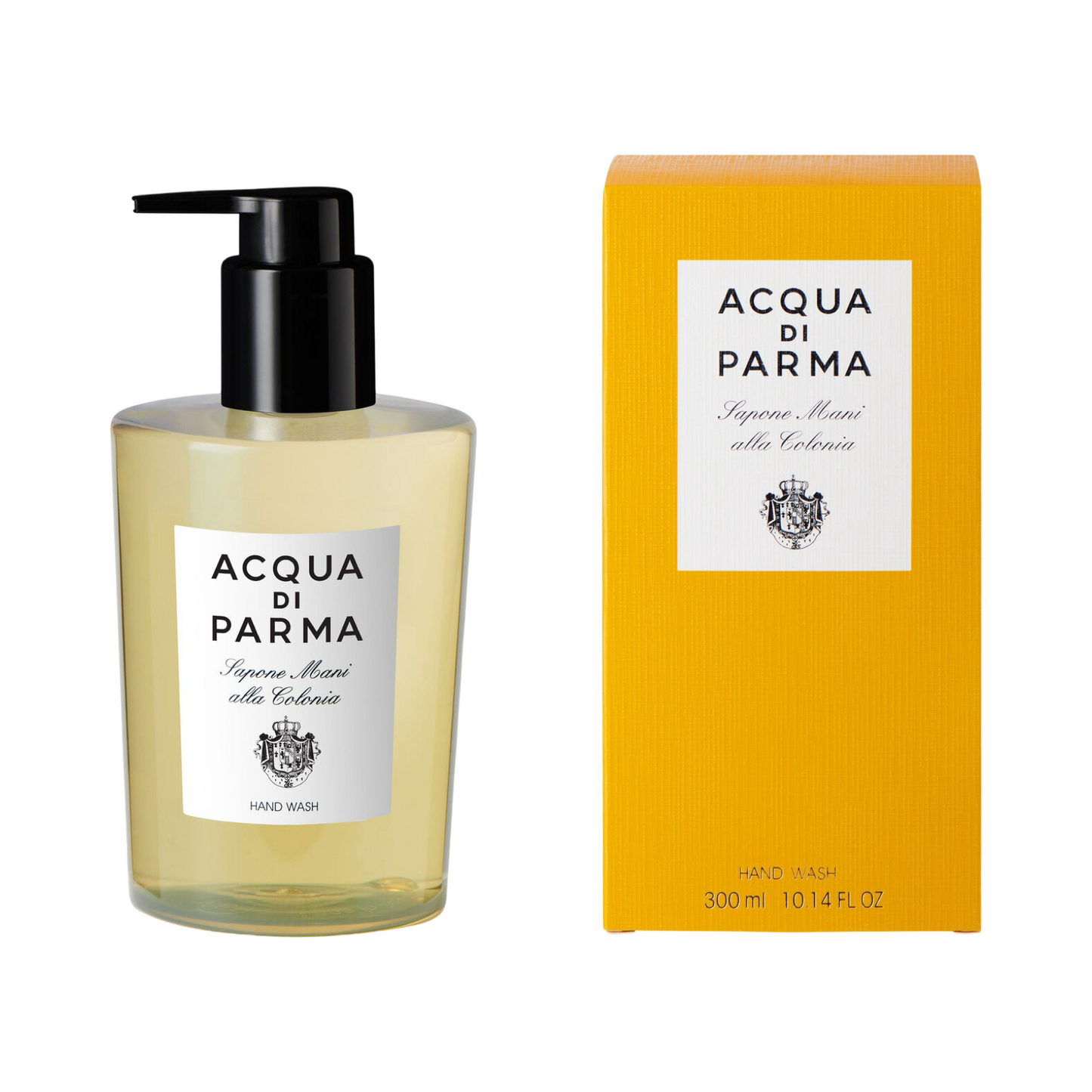 Acqua Di Parma Hand Wash 300ml