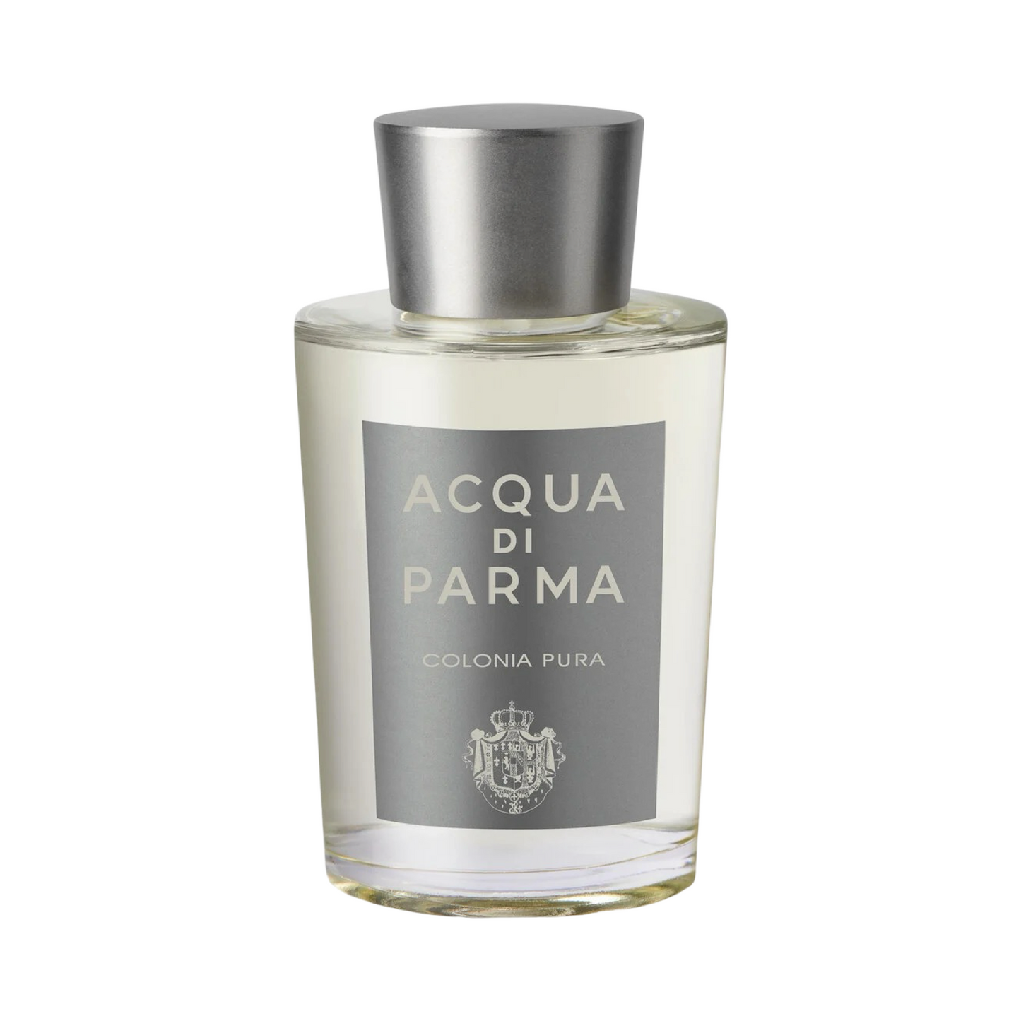 Acqua Di Parma Colonia Pura EDC