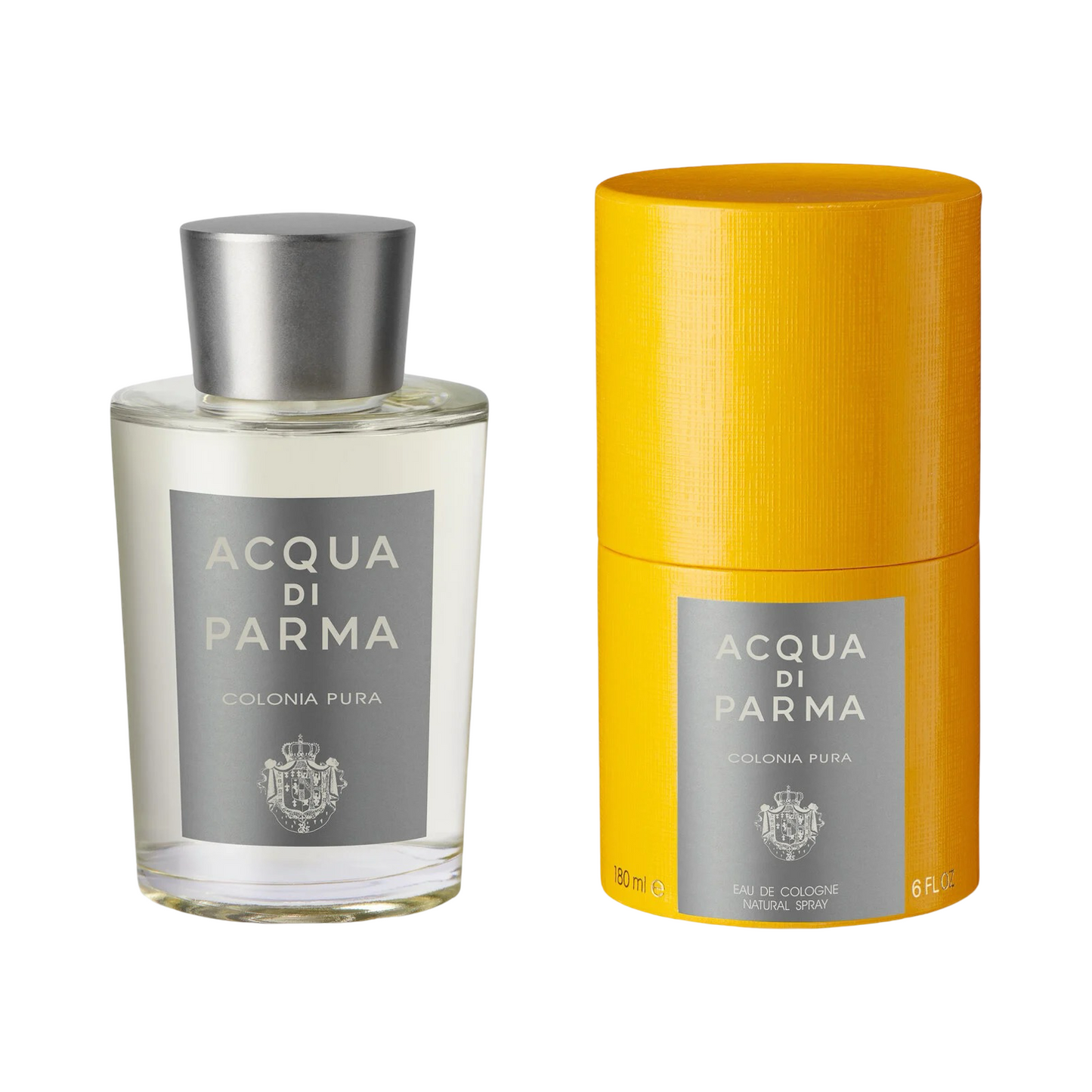 Acqua Di Parma Colonia Pura EDC