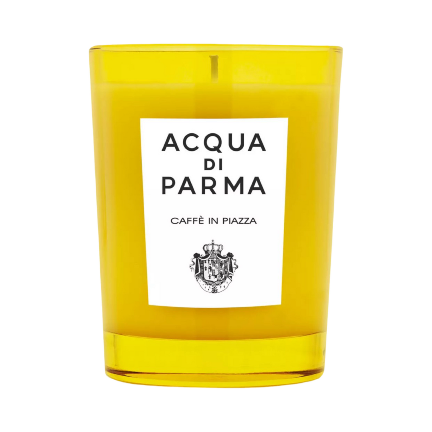 Acqua Di Parma Caffe In Plaza