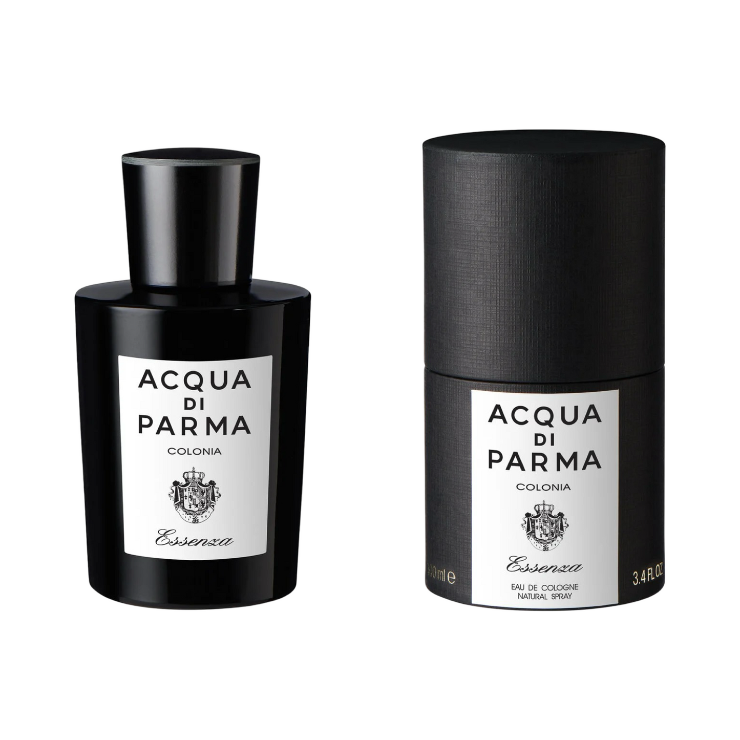 Acqua Di Parma Colonia Essenza EDC