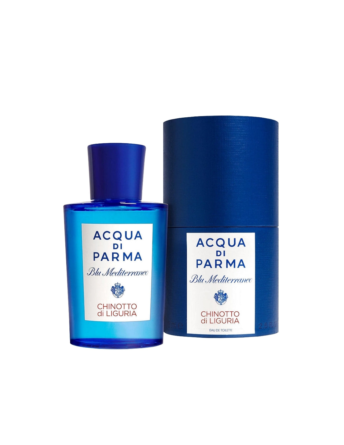 Acqua Di Parma Chinotto Eau de Toilette