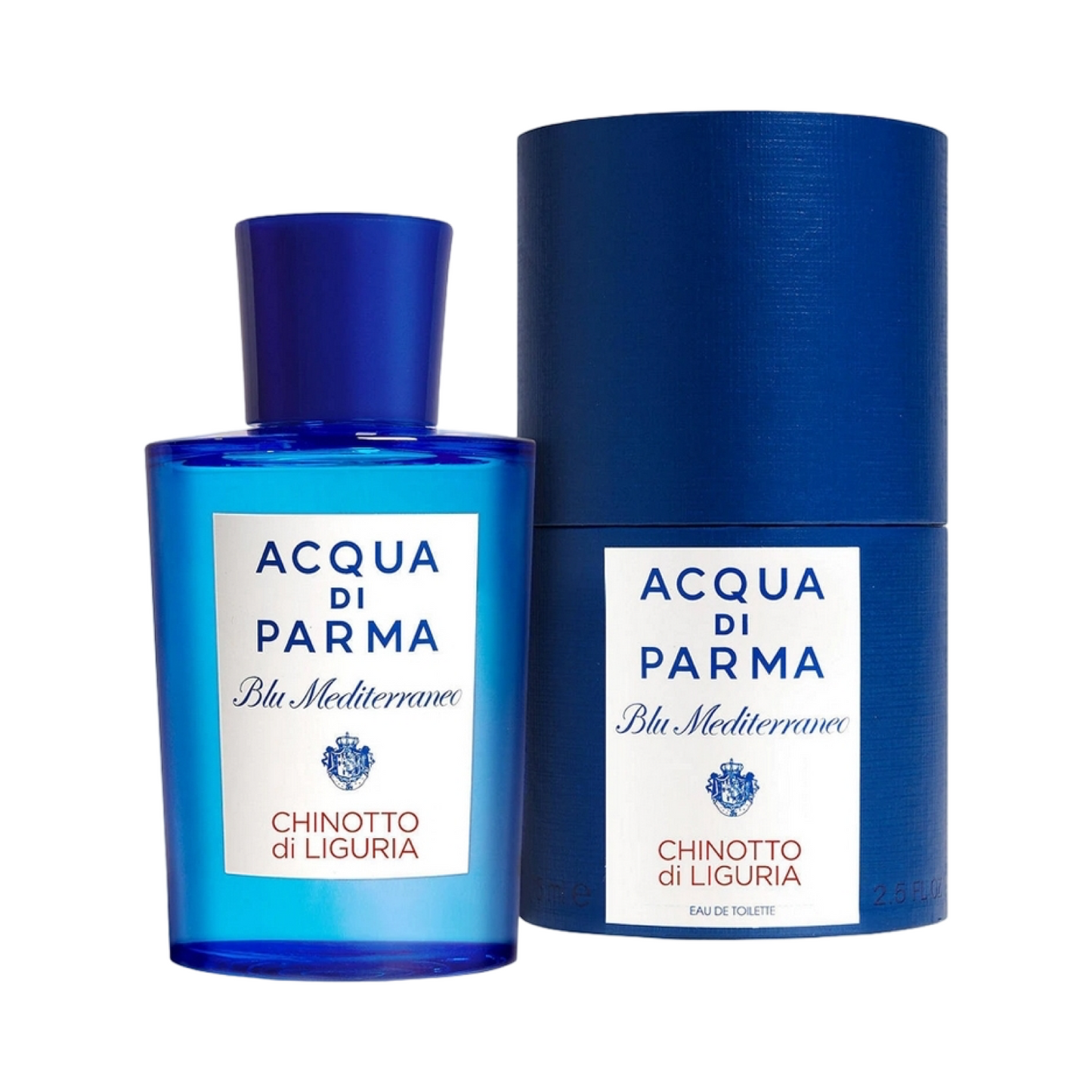 Acqua Di Parma Chinotto Eau de Toilette