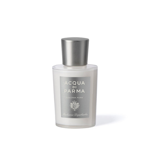 Acqua Di Parma AFTER SHAVE BALM COLONIA COLLECTION COLONIA PURA