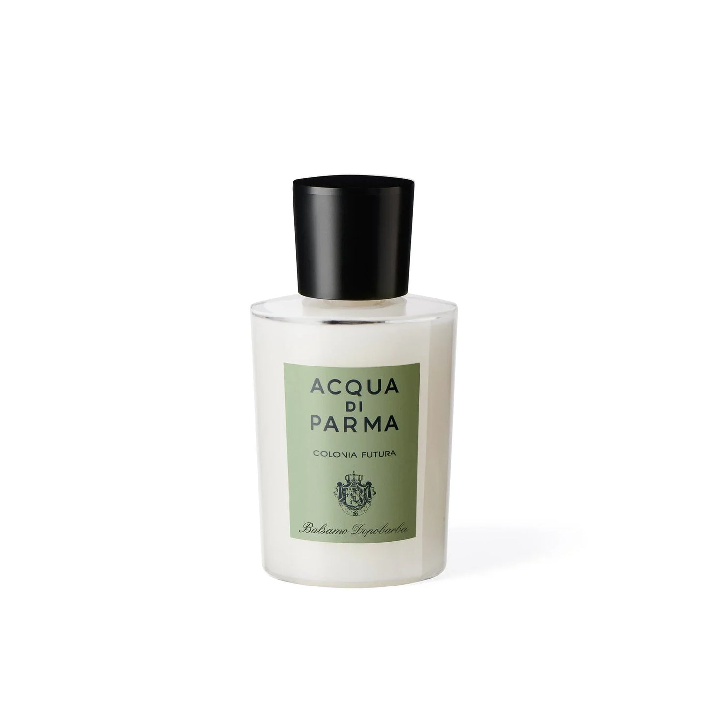 Acqua Di Parma AFTER SHAVE BALM COLONIA COLLECTION COLONIA FUTURA