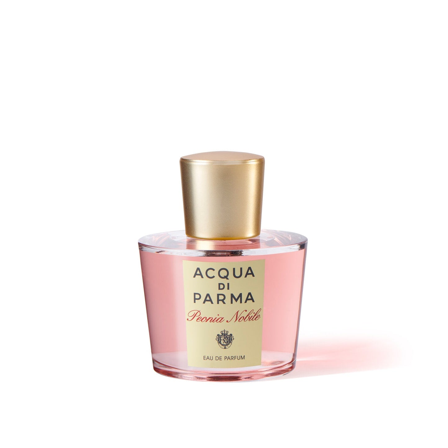 Acqua Di Parma Peonia Nobile