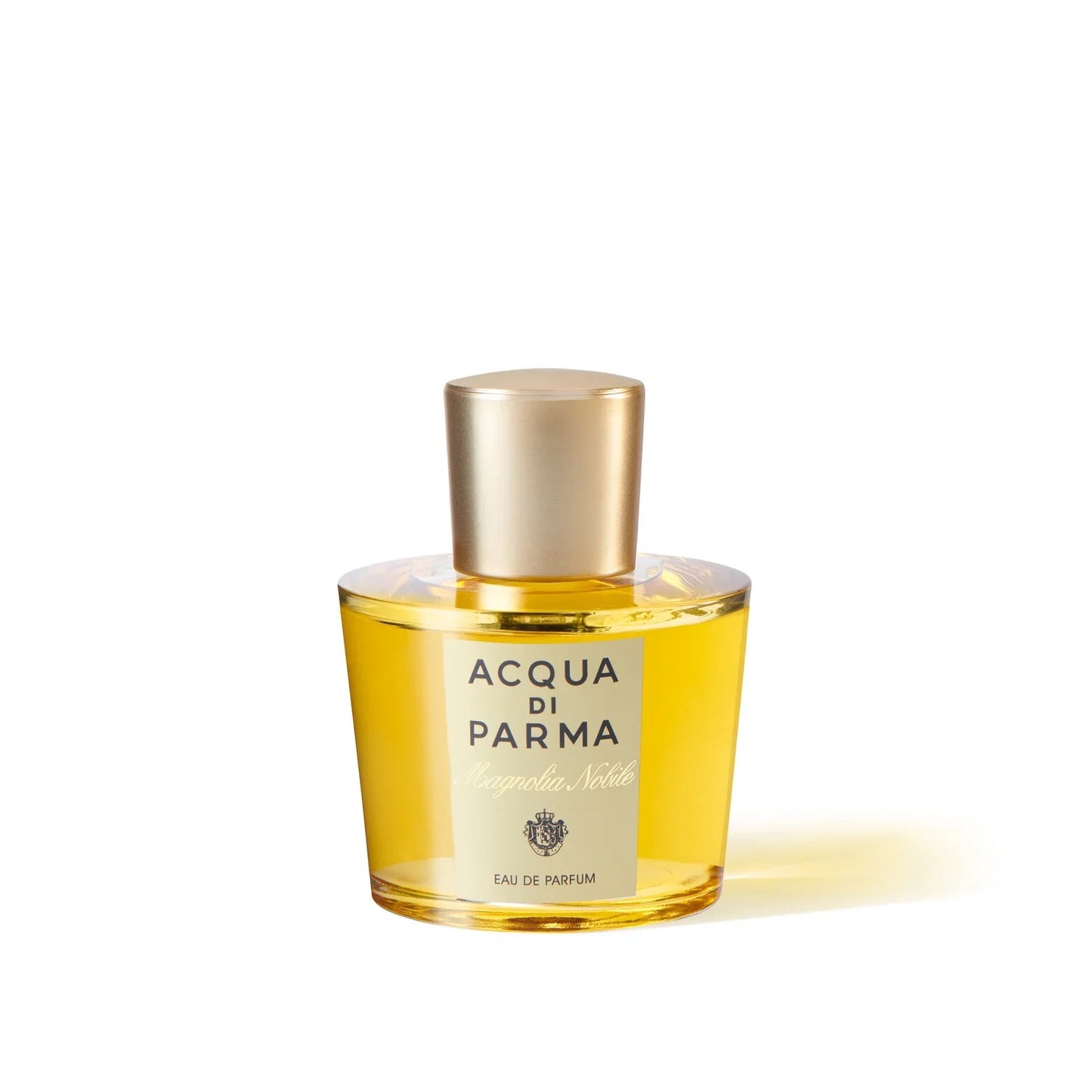 Acqua Di Parma