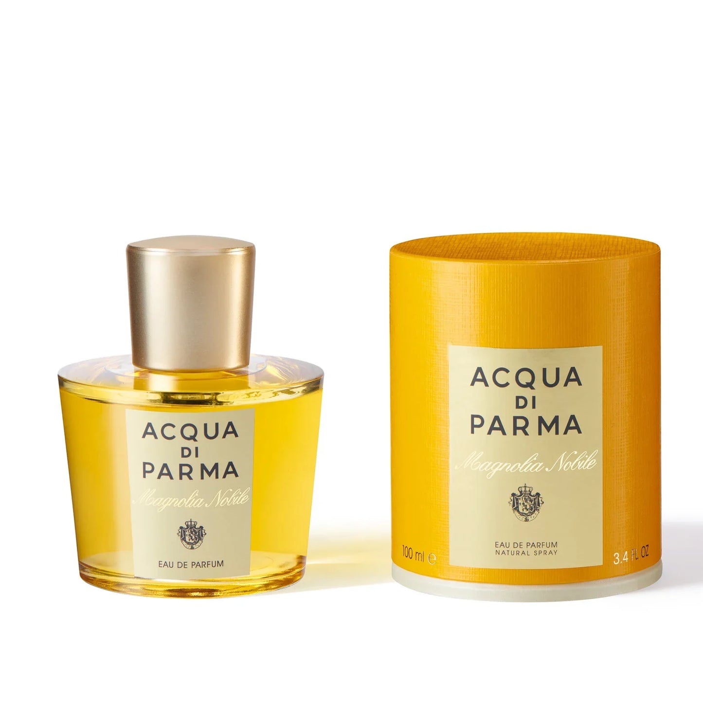 Acqua Di Parma