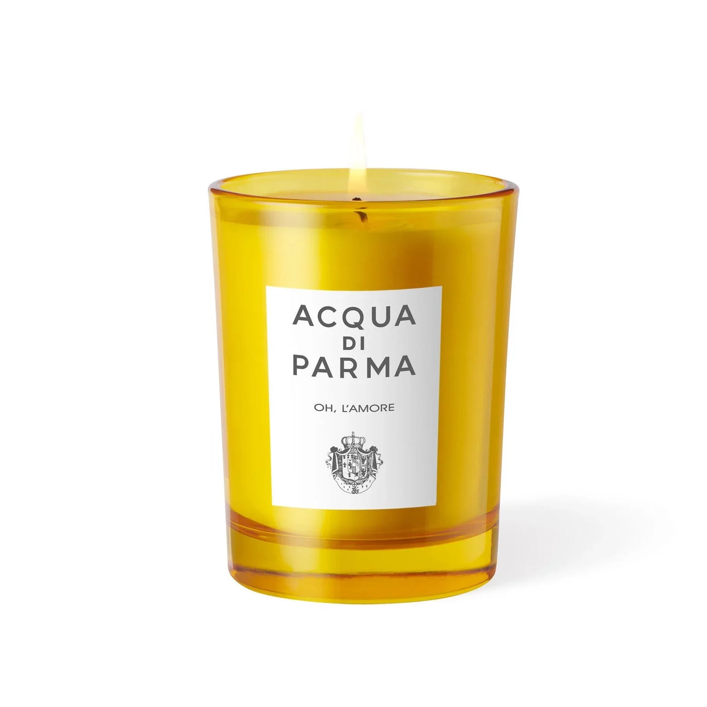 Acqua Di Parma Oh L’Amore