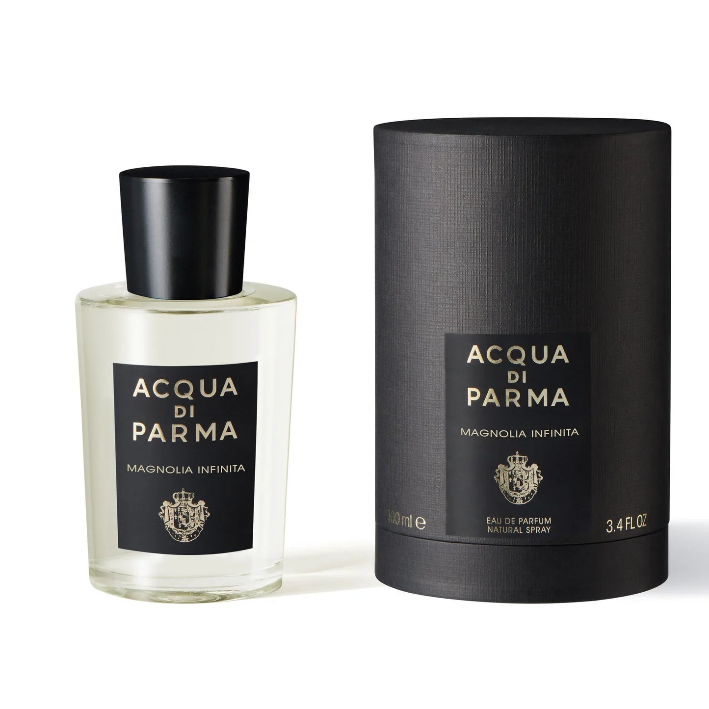 Acqua Di Parma EAU DE PARFUM SIGNATURES OF THE SUN MAGNOLIA INFINITA