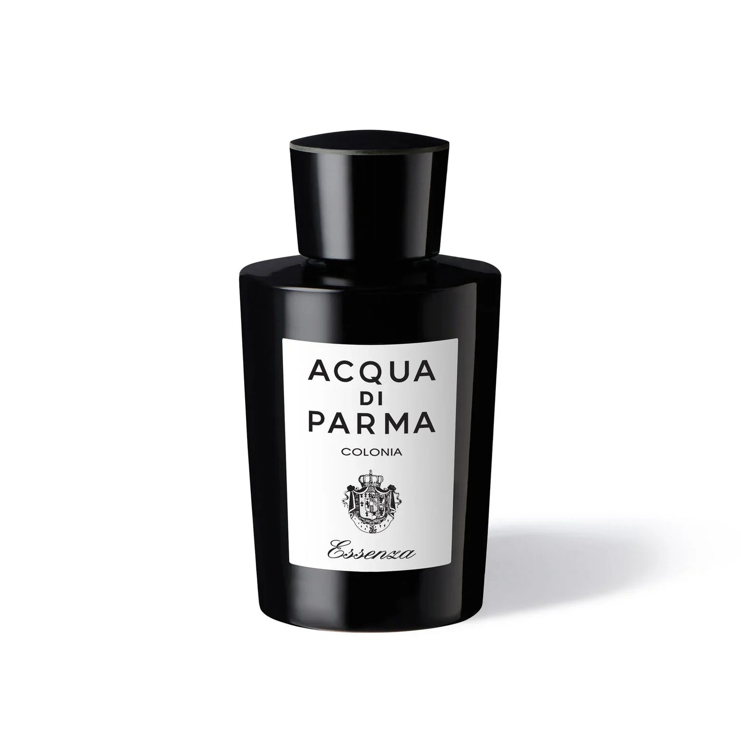 Acqua Di Parma EAU DE COLOGNE COLONIA COLLECTION COLONIA ESSENZA