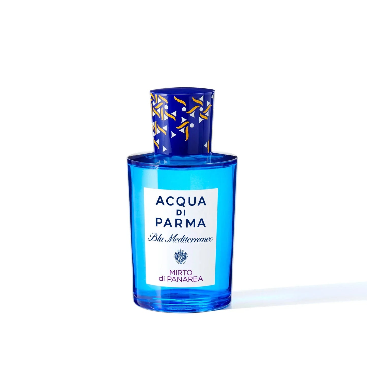 Aqua Di Parma EDT Mirto Di Panarea Forte Forte