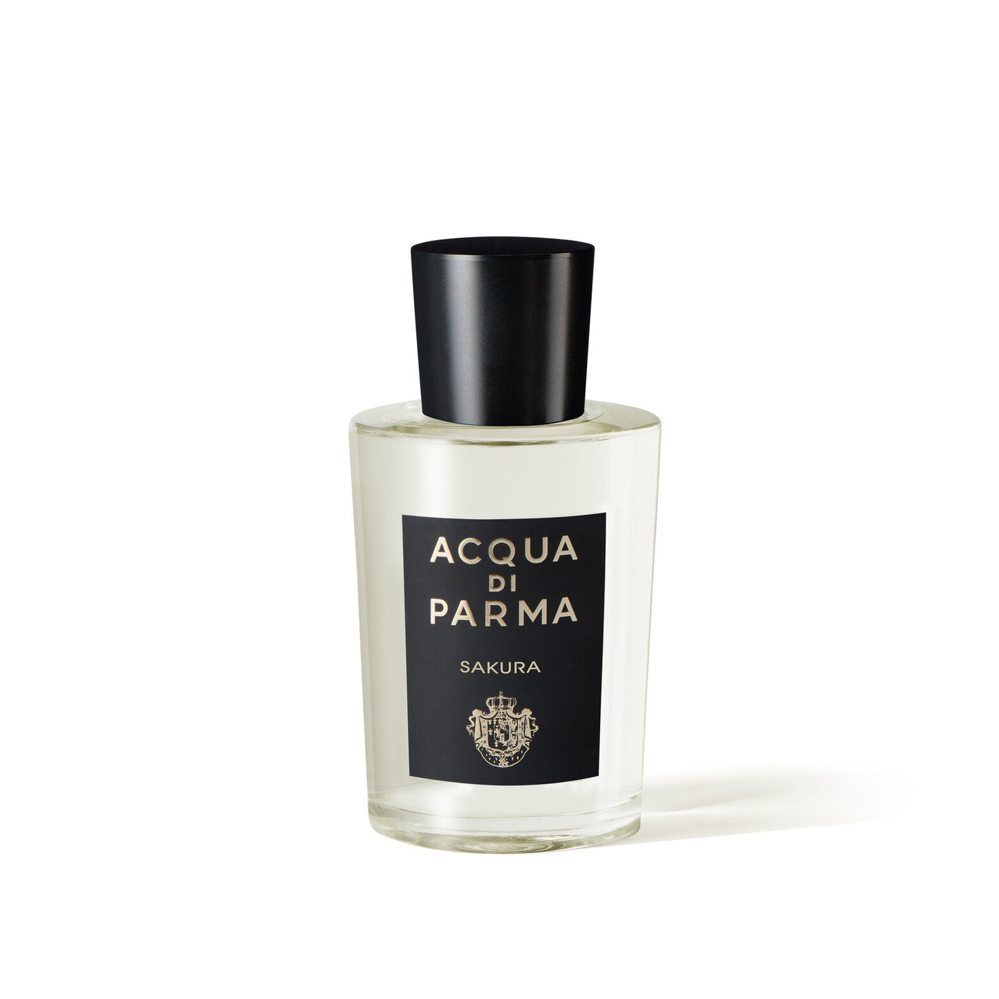 Acqua Di Parma EAU DE PARFUM SIGNATURES OF THE SUN SAKURA