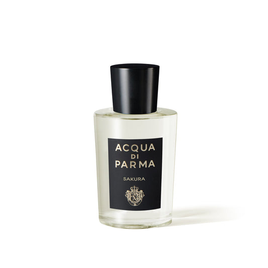 Acqua Di Parma EAU DE PARFUM SIGNATURES OF THE SUN SAKURA