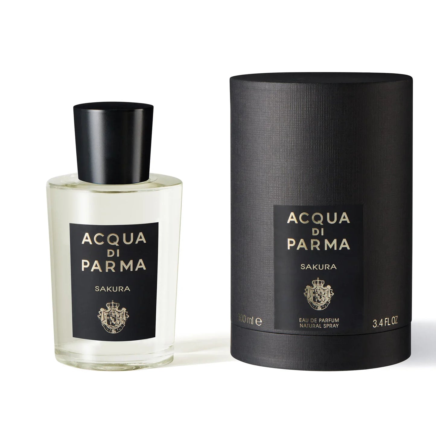 Acqua Di Parma EAU DE PARFUM SIGNATURES OF THE SUN SAKURA