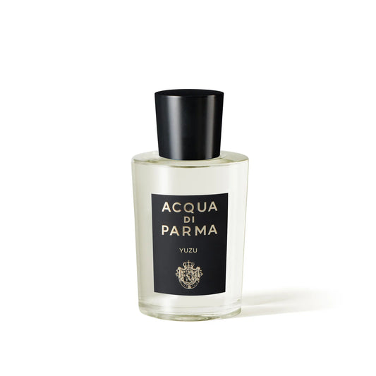 Acqua Di Parma EAU DE PARFUM SIGNATURES OF THE SUN YUZU