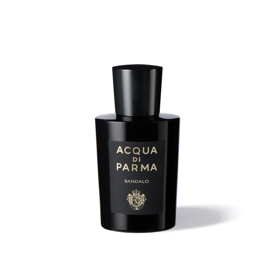 Acqua Di Parma EAU DE PARFUM SIGNATURES OF THE SUN SANDALO