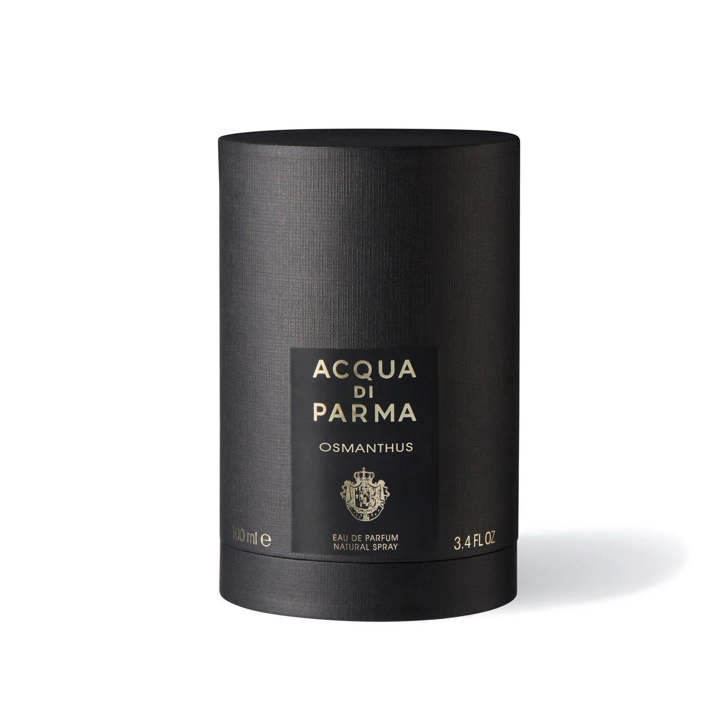 Acqua Di Parma EAU DE PARFUM SIGNATURES OF THE SUN OSMANTHUS