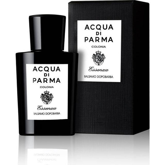 Acqua Di Parma Colonia Essenza After Shave Lotion 100ml